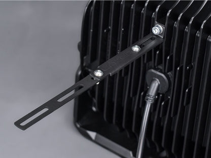 Lazer Sentinel Stabilisator Fjederben - Nærbillede detaljer | Laser