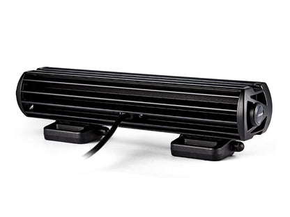 Lazer ST8 Evolution Extra Light Ramp 14" (364 mm) - Produkt set fra siden | Lazer