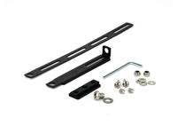 produktbillede fra forsiden viser Lazer Stabilization kit Triple – R – ST Evolution 1 ekstra lys – Lazer