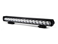 Lazer T16 Evolution ekstra lysrampe 27" (684 mm) - produktbillede forfra | Lazer