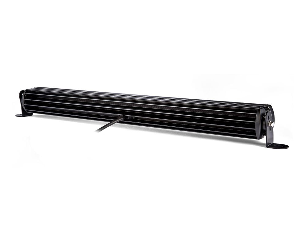 Lazer T16 Evolution ekstra lysrampe 27" (684 mm) - produkt set fra siden | Lazer