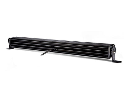 Lazer T16 Evolution ekstra lysrampe 27" (684 mm) - produkt set fra siden | Lazer