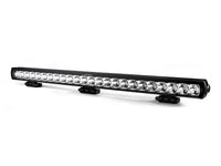 Lazer T24 Evolution ekstra lysrampe 40" (1004 mm) - produktbillede forfra | Lazer