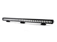 Lazer T28 Evolution ekstra lysrampe 46" (1164 mm) - produktbillede forfra | Lazer