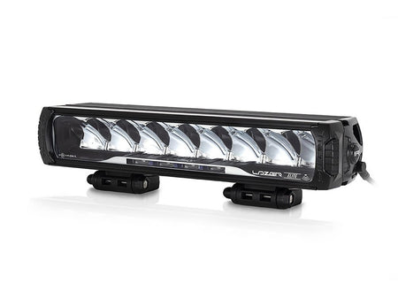 Lazer Triple - R 1000 Elite Extra Light Bar 15,7" (410 mm) LBA - Produktbillede set forfra | Lazer