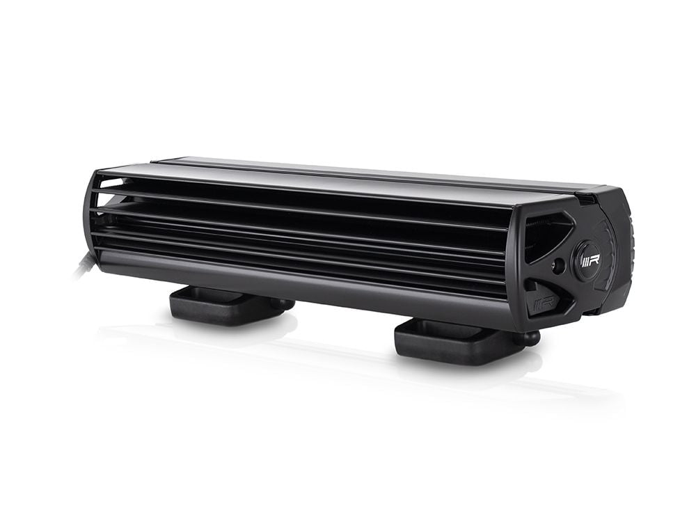 Lazer Triple - R 1000 Elite Extra Light Bar 16" (410 mm) - Produkt set fra siden | Lazer