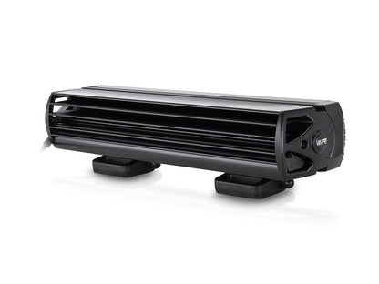 Lazer Triple - R 1000 Elite Extra Light Bar 16" (410 mm) - Produkt set fra siden | Lazer