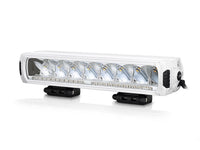 Lazer Triple – R 1000 Std LED hvid ekstralysrampe 16? (410 mm) – produktbillede forfra | Laser