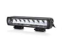 Lazer Triple – R 1000Std ekstra lys rampe 15,7" (410 mm) pos.lj - produktbillede forfra | Lazer