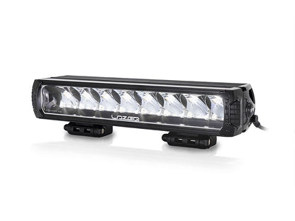 Lazer Triple – R 1000Std ekstra lys rampe 15,7" (410 mm) pos.lj - produktbillede forfra | Lazer