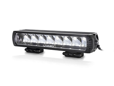 Lazer Triple – R 1000Std ekstra lys rampe 15,7" (410 mm) pos.lj - produktbillede forfra | Lazer