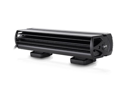 Lazer Triple – R 1000Std ekstra lysrampe 15,7" (410 mm) pos.lj - produkt set fra siden | Lazer