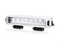 Lazer Triple – R 1000Std hvid e.light rampe 15,7" (410 mm)pos.lj – produktbillede forfra | Lazer