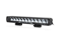 Lazer Triple - R 1250 Elite Extra Light Bar 23" (590 mm) LBA - Produktbillede set forfra | Lazer