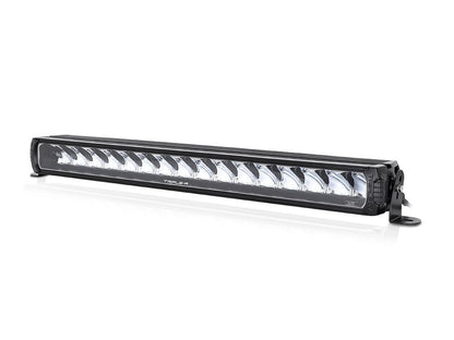 Lazer Triple - R 16 Elite ekstra lysrampe 30" (765 mm) - produktbillede forfra | Lazer