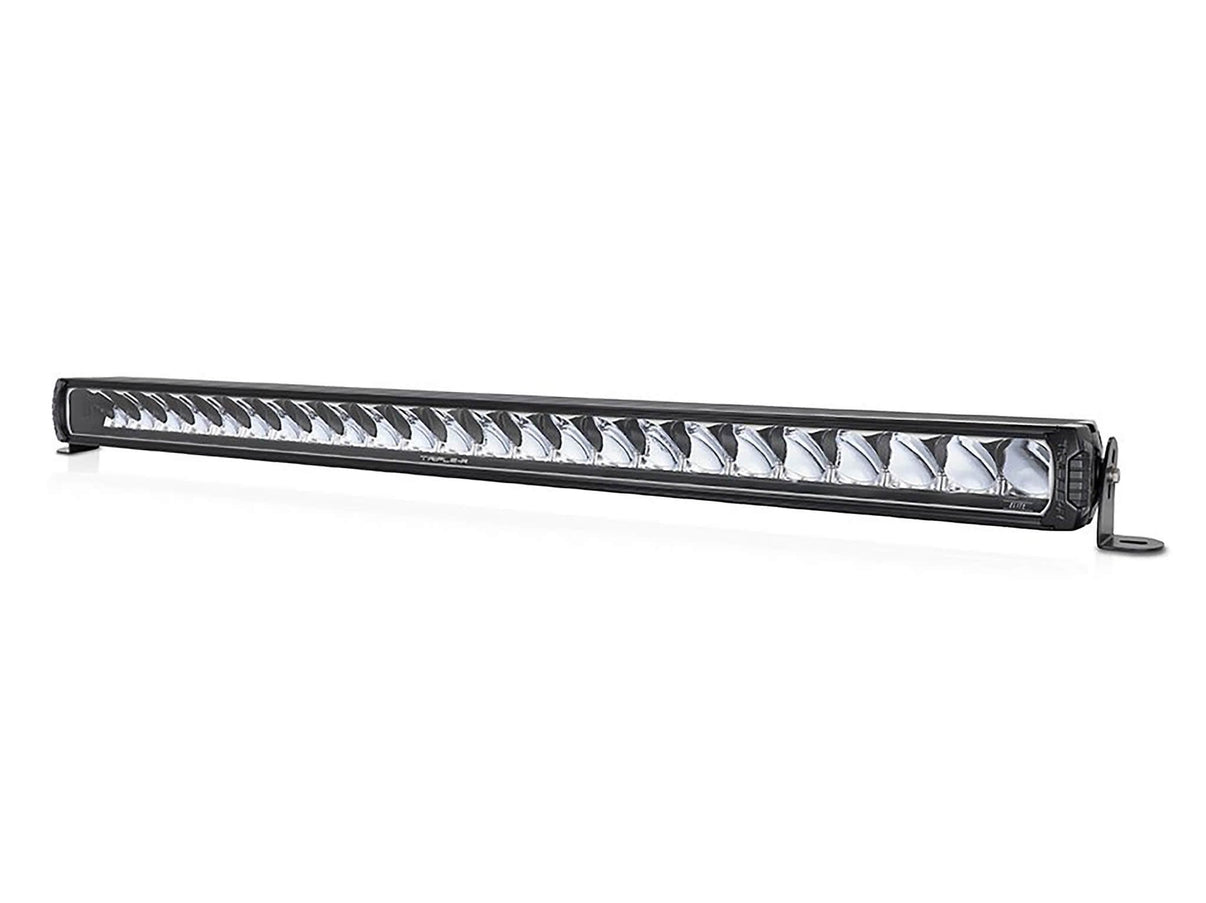 Lazer Triple - R 24 Elite ekstra lys rampe 44" (1125mm) - produktbillede forfra | Lazer