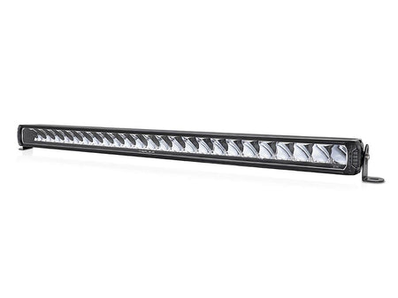 Lazer Triple - R 24 Elite ekstra lys rampe 44" (1125mm) - produktbillede forfra | Lazer