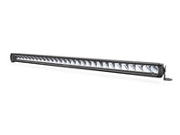 produktbillede fra forsiden viser Lazer Triple – R 28 Elite ekstra lysrampe 51"/1305 mm – Lazer