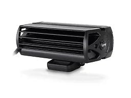 Lazer Triple – R 750 Elite 8,6" (230 mm) – nærbillede detaljer | Laser