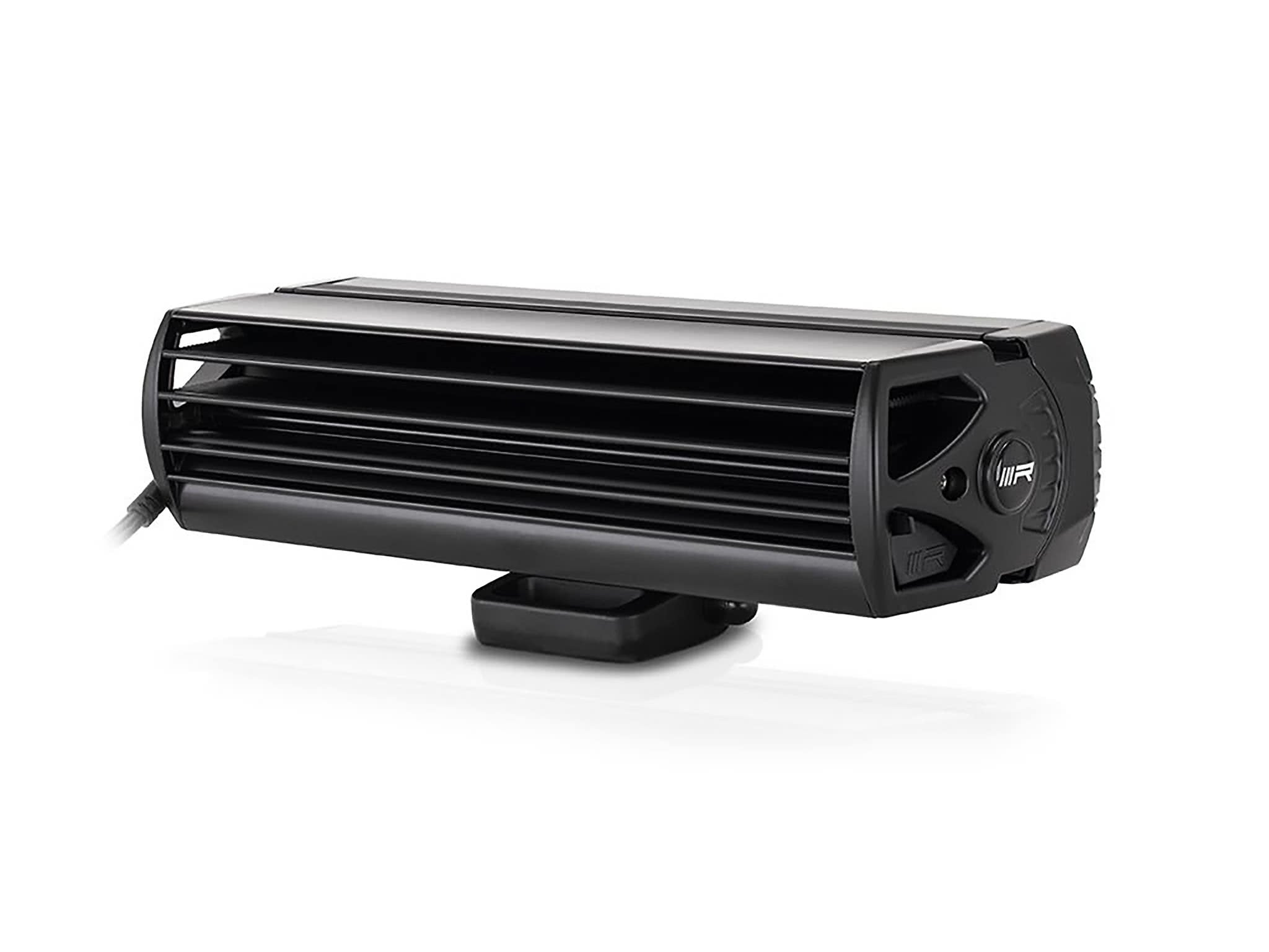 Lazer Triple - R 850 Elite Extra Light Bar 12,7" (322 mm) - Nærbillede detaljer | Laser