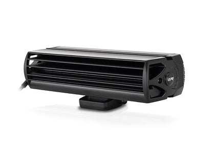 Lazer Triple - R 850 Elite Extra Light Bar 12,7" (322 mm) - Nærbillede detaljer | Laser