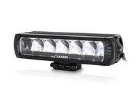 Lazer Triple - R 850 ekstra lysrampe 12,7" (322 mm) pos.lys - produktbillede forfra | Lazer