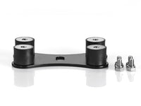 Lazer Utility Quad Core Damping System - Produktbillede set forfra | Laser