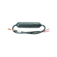 DRL Wiring Component - Køretøjstilbehør fra LEA