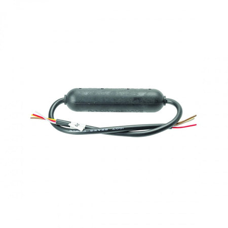 DRL Wiring Component - Køretøjstilbehør fra LEA