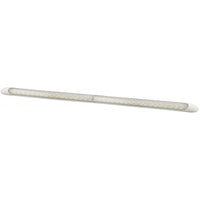 produktbillede forfra, der viser Indvendig LED - Strip 600mm - LEA