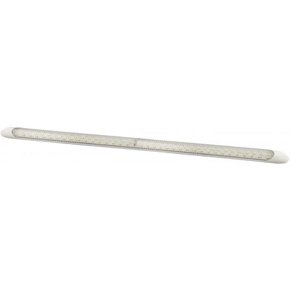 produktbillede forfra, der viser Indvendig LED - Strip 600mm - LEA