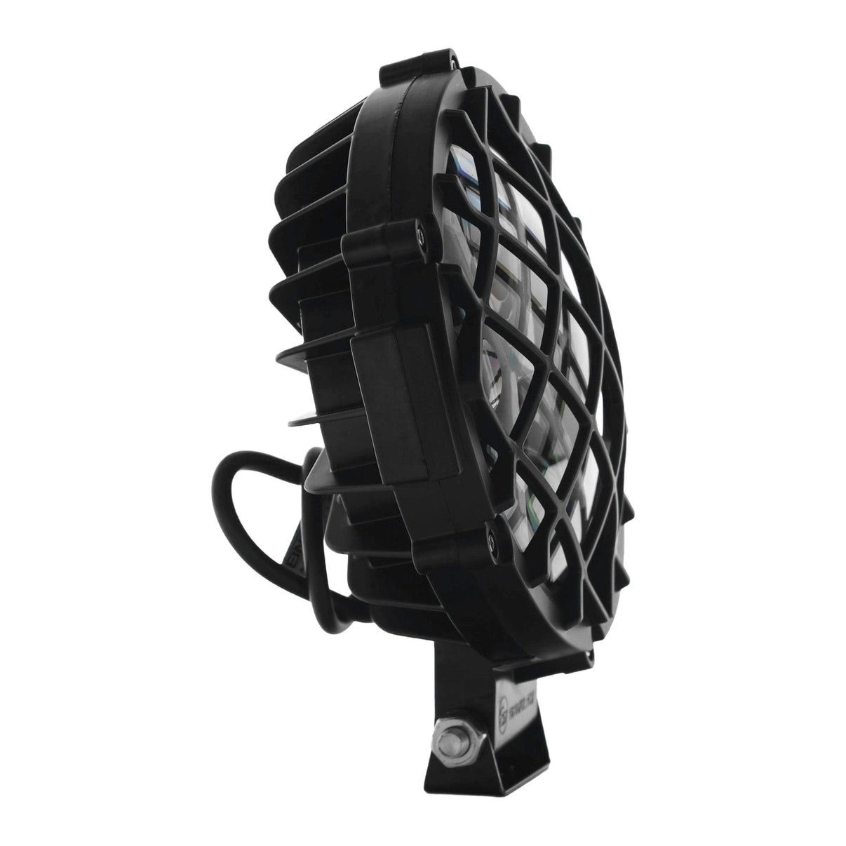 LED-arbetslampa - Carlevel AB - Fordon och delar > Fordonsdelar > Belysning