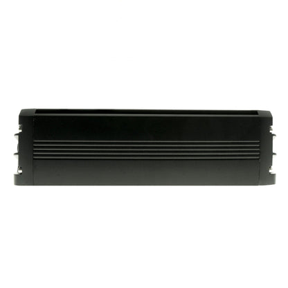 LED-extralampa – 360 mm - Carlevel AB - Fordon och delar > Fordonsdelar > Belysning