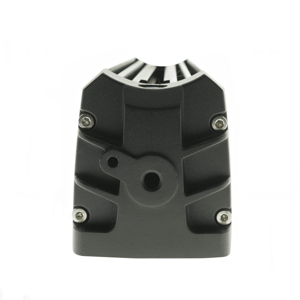 LED-extralampa – 360 mm - Carlevel AB - Fordon och delar > Fordonsdelar > Belysning