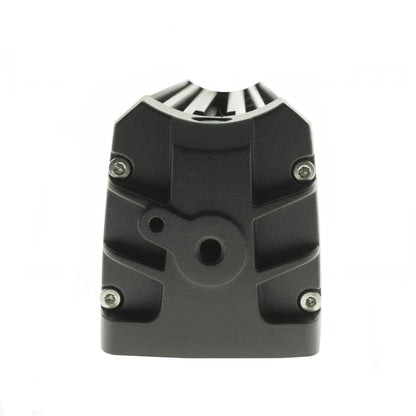 LED-extralampa – 360 mm - Carlevel AB - Fordon och delar > Fordonsdelar > Belysning