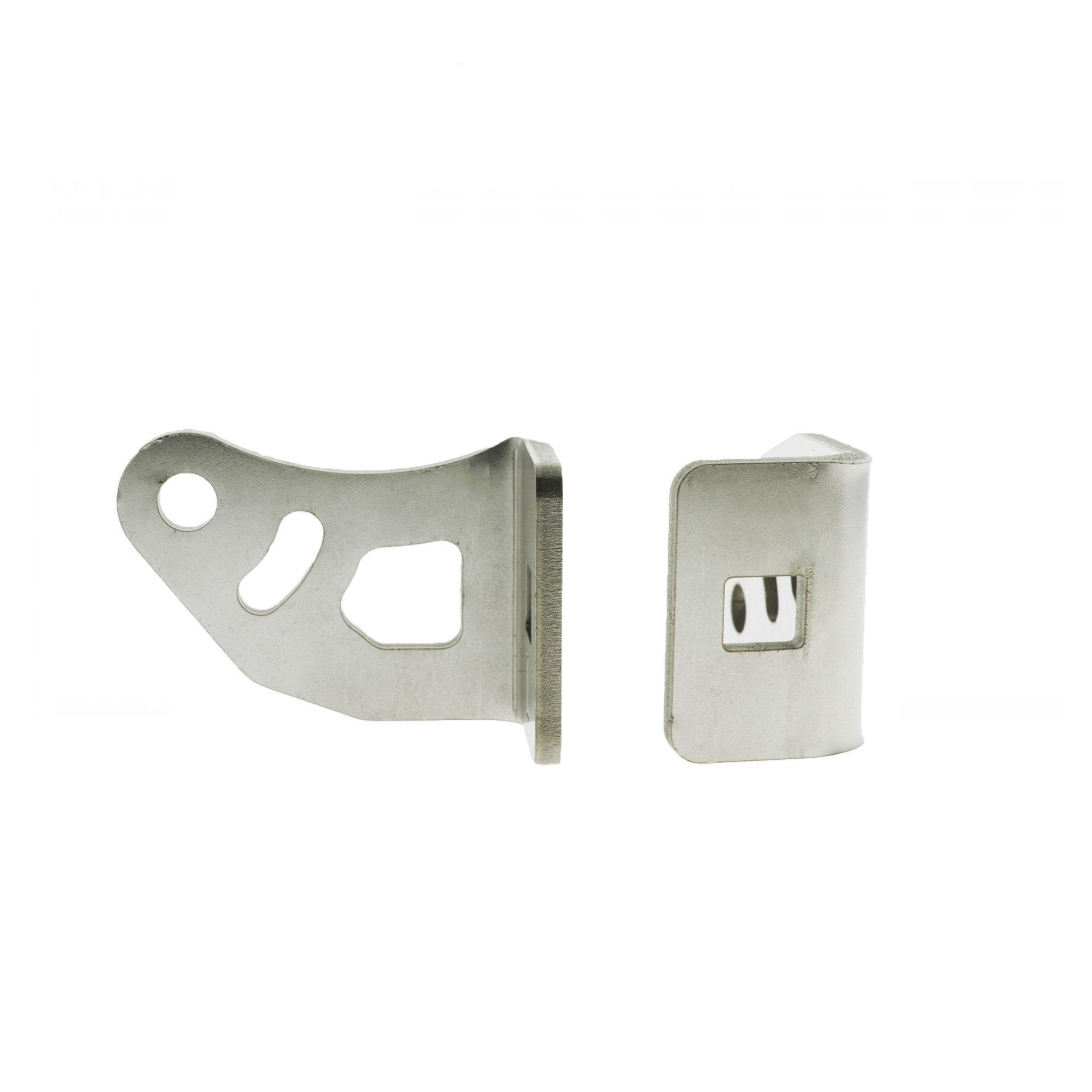 LED-extralampa – 360 mm - Carlevel AB - Fordon och delar > Fordonsdelar > Belysning