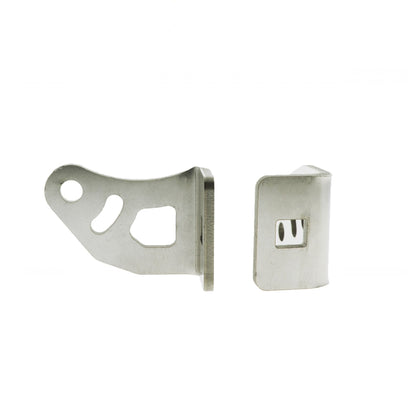 LED-extralampa – 360 mm - Carlevel AB - Fordon och delar > Fordonsdelar > Belysning