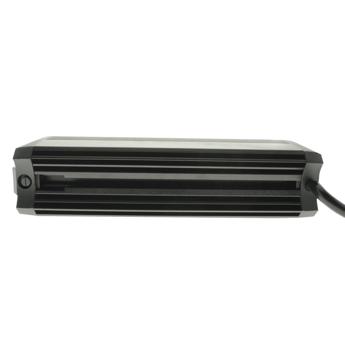 LED-extralampa – 360 mm - Carlevel AB - Fordon och delar > Fordonsdelar > Belysning
