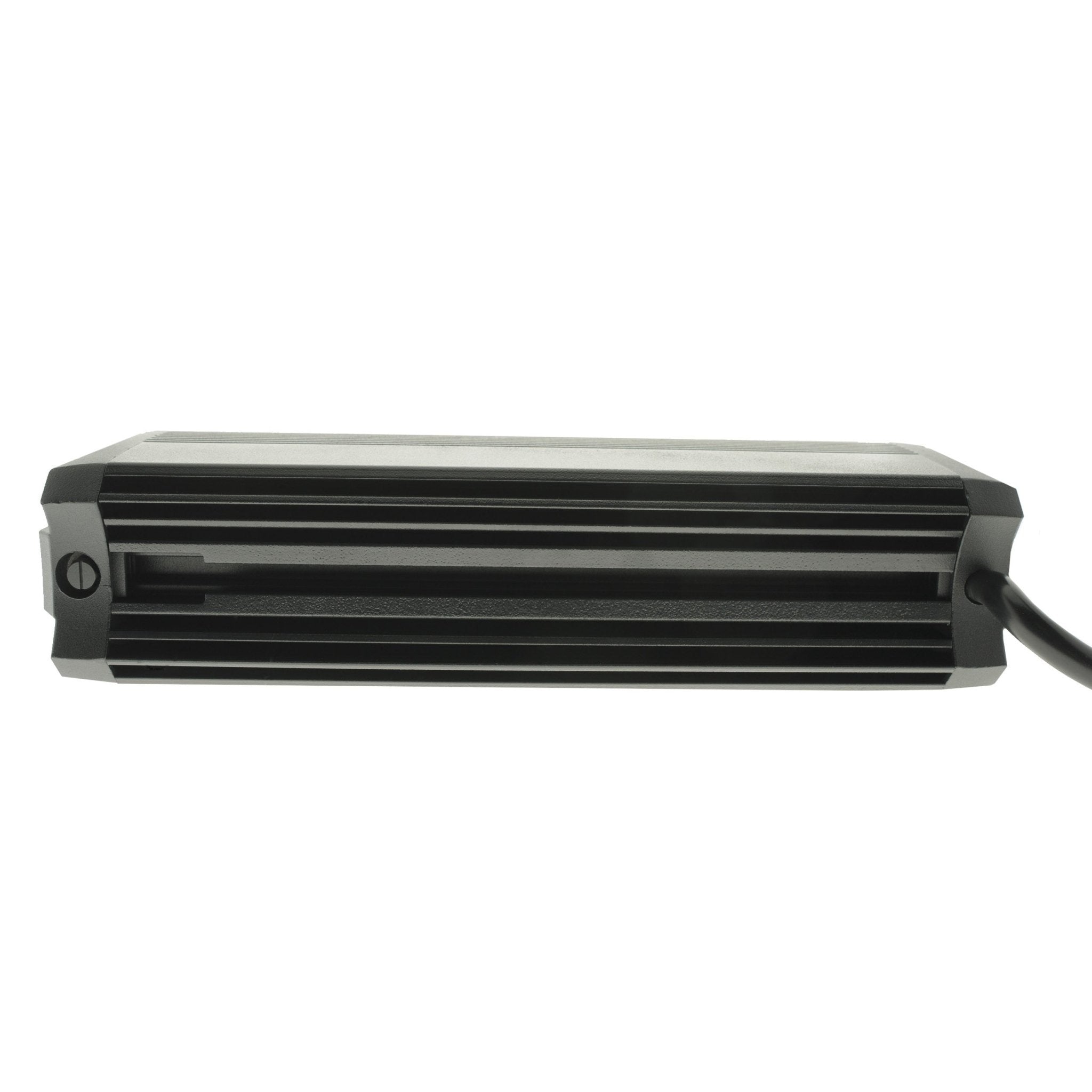 LED-extralampa – 360 mm - Carlevel AB - Fordon och delar > Fordonsdelar > Belysning