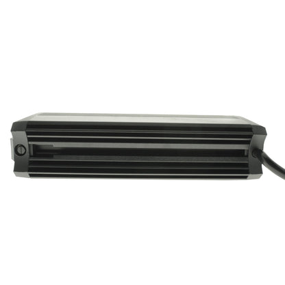 LED-extralampa – 360 mm - Carlevel AB - Fordon och delar > Fordonsdelar > Belysning