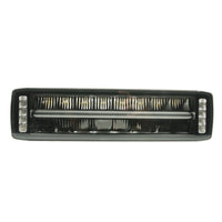 LED-extralampa – 360 mm - Carlevel AB - Fordon och delar > Fordonsdelar > Belysning
