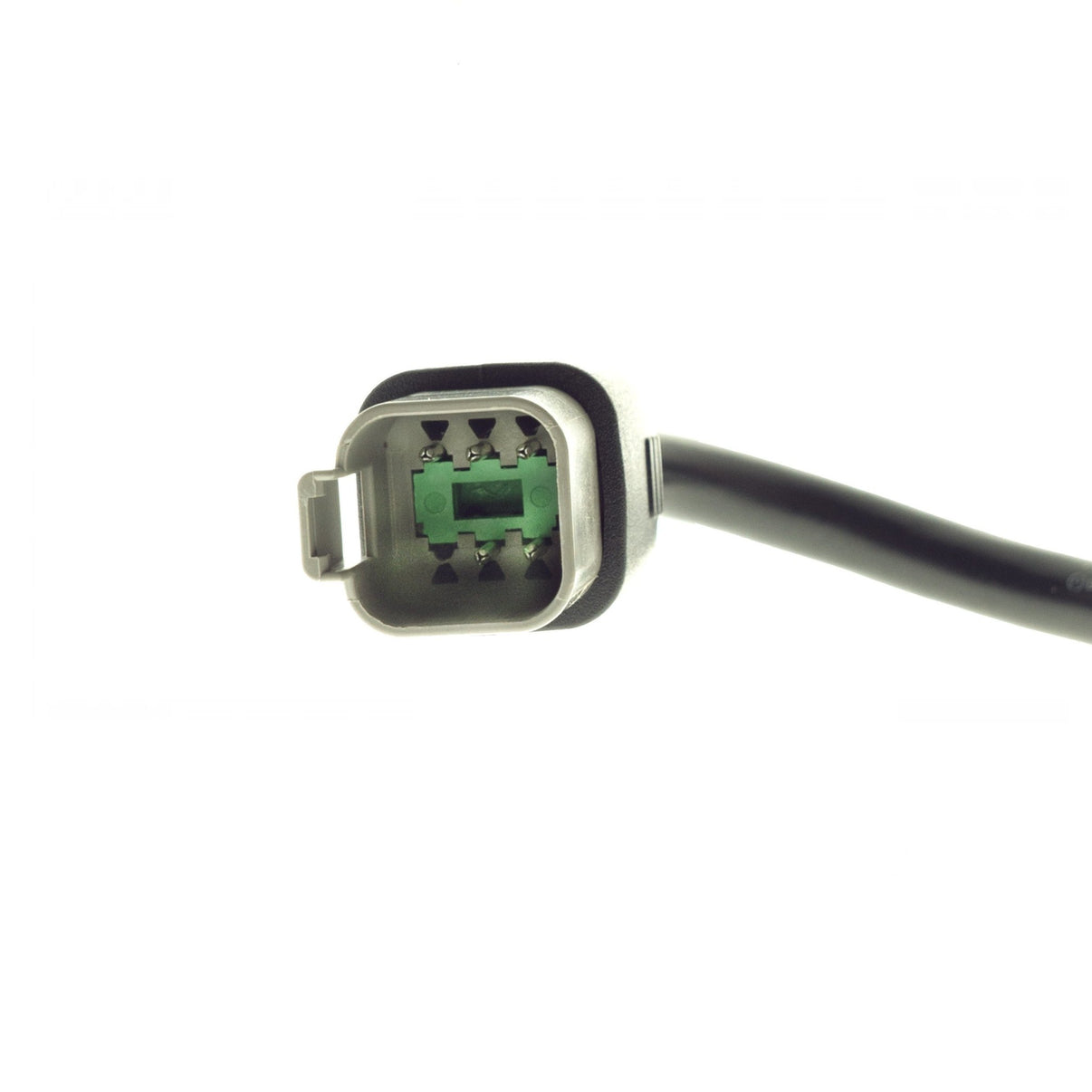 LED-extralampa – 360 mm - Carlevel AB - Fordon och delar > Fordonsdelar > Belysning