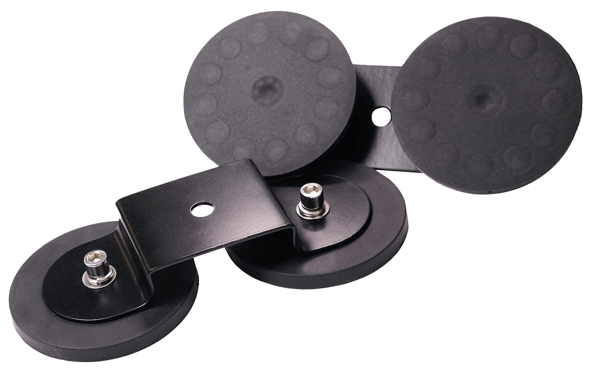 LED extraljus Magnetfäste – M8 – LUXTAR - Carlevel - Belysning > Extraljus