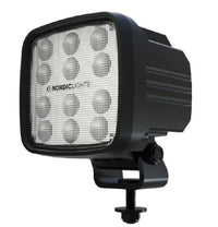 LED tillægslys Nordic Light Arbejdsbelysning 44W – 44 W – 12\, 24 – LUXTAR - Carlevel - Belysning > Ekstra lys