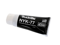 LED extraljus Truck - Lite NYK - 77 Anti Corrosion Compound – LUXTAR - Carlevel - Belysning > Extraljus