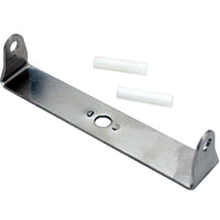 LED-tillægslys ® X10 Center Bracket – LUXTAR – produktbillede forfra | LUXTAR