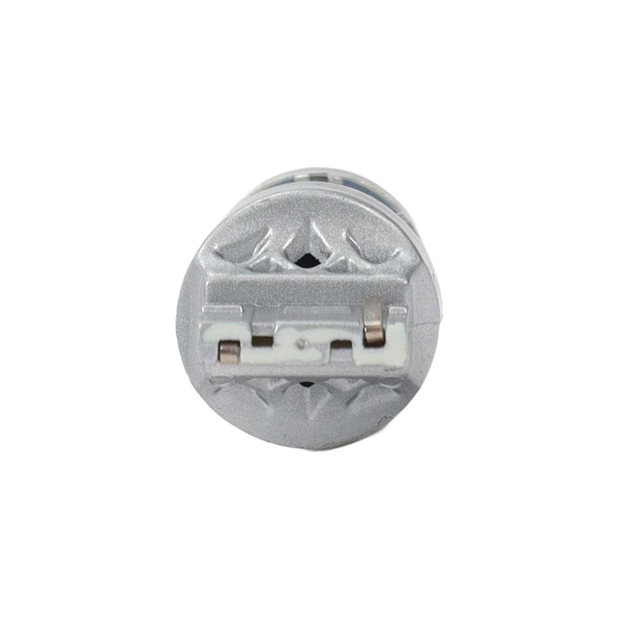 LED-lampa för bil - Carlevel AB - Fordon och delar > Fordonsdelar > Belysning