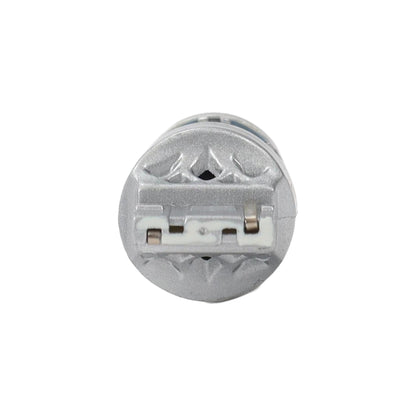 LED-lampa för bil - Carlevel AB - Fordon och delar > Fordonsdelar > Belysning