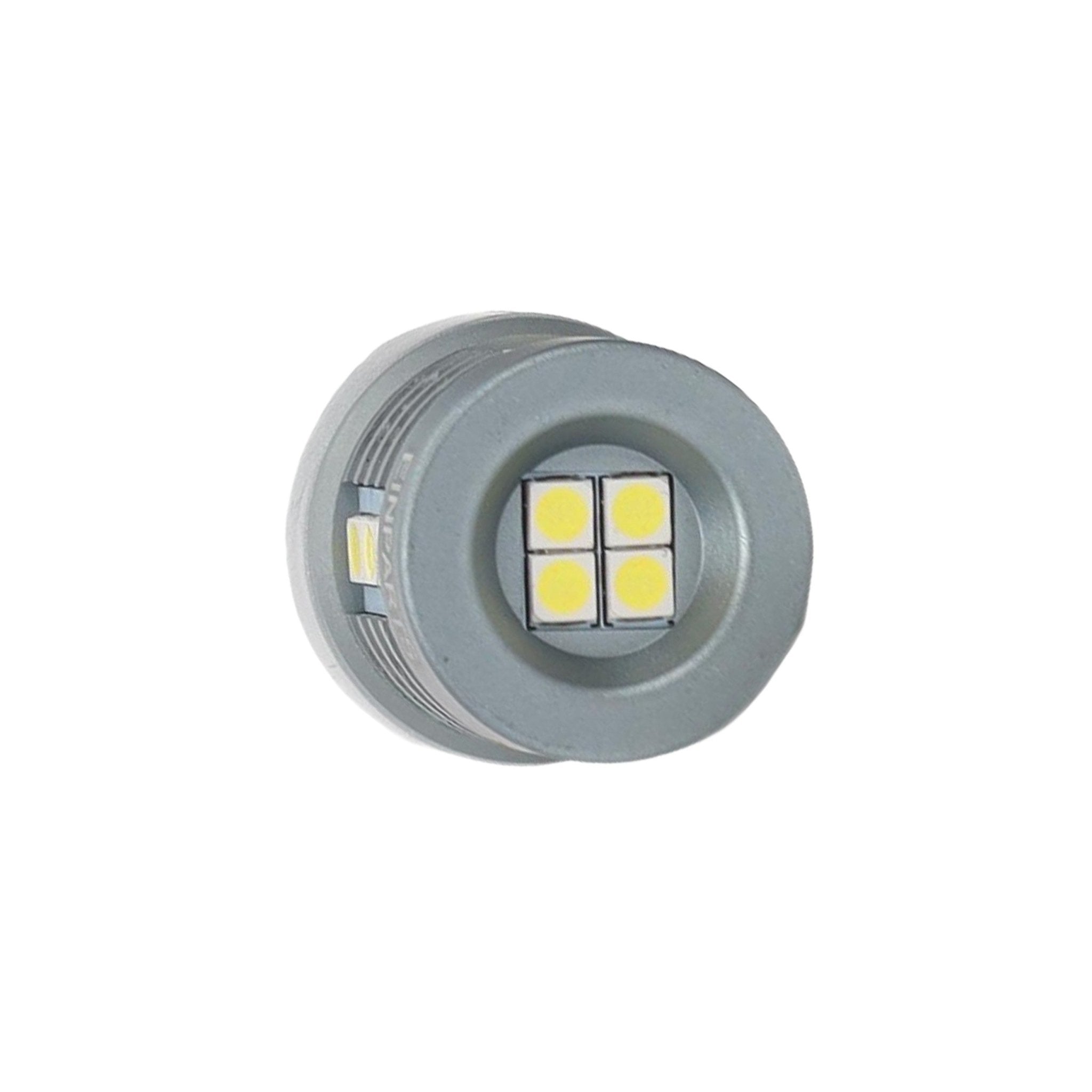 LED-lampa för bil - Carlevel AB - Fordon och delar > Fordonsdelar > Belysning