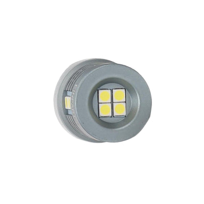 LED-lampa för bil - Carlevel AB - Fordon och delar > Fordonsdelar > Belysning